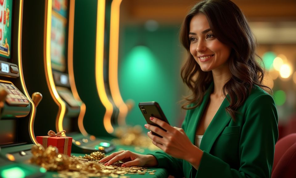 of777 casino app visual