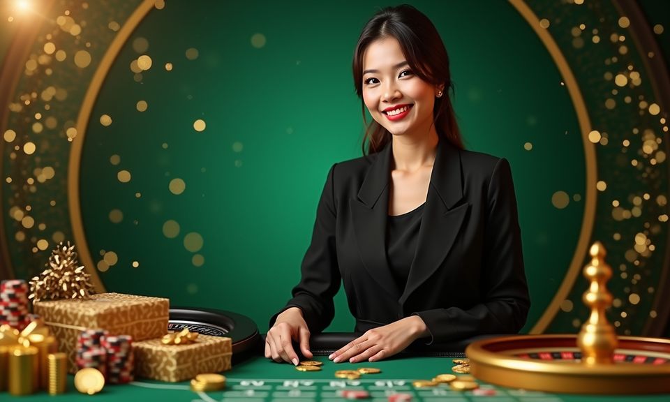 of777 Slots Fruit Party নিয়ে আমাদের অভিজ্ঞতা ও অফার