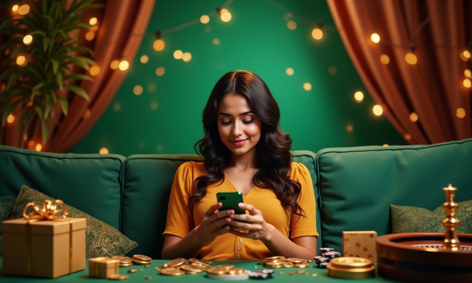 of777 of777 অ্যাপ ডাউনলোড করুন—অ্যান্ড্রয়েড ও iOS এর জন্য দ্রুত ও সহজ