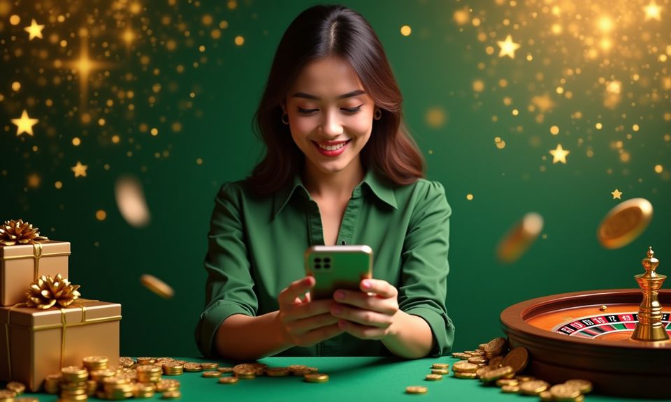 of777 অফ777–এর সৈকত ভলিবল স্পোর্টস বেটিং পরিষেবা
