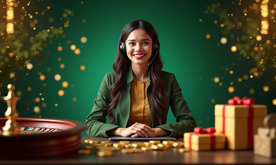 of777 of777 অ্যাপের মাধ্যমে দ্রুত ও সোজা সঞ্চালন